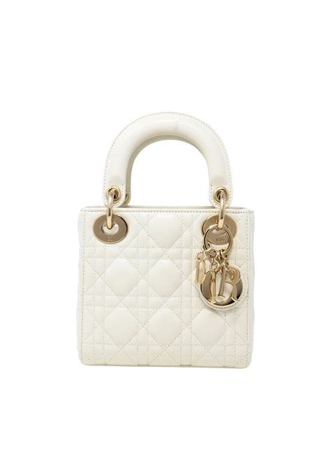 mini lady dior price increase|mini Lady Dior for sale.